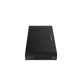 RG-EG105G-P V3