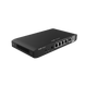 RG-EG105G-P V3