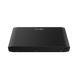 RG-EG105G-P V3