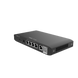 RG-EG105G-P V3
