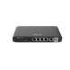 RG-EG105G-P V3