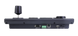 MS-K01 Пульт керування