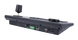 MS-K01 Пульт керування
