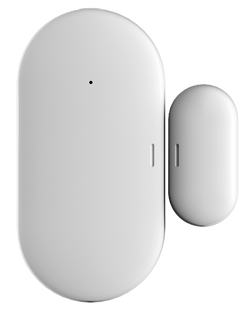 MIR-MC100-TY ZigBee датчик відкриття дверей/вікон Akubela