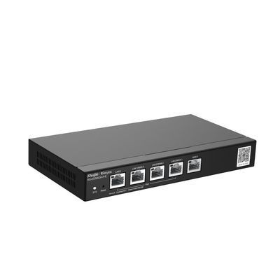 RG-EG305GH-P-E