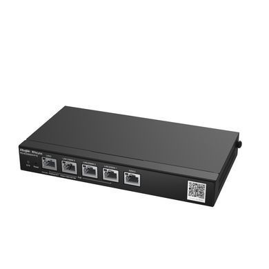 RG-EG305GH-P-E