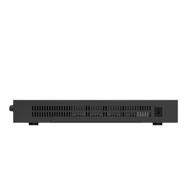 RG-EG305GH-P-E