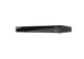 MS-N5008-NE 8-канальний відеореєстратор
