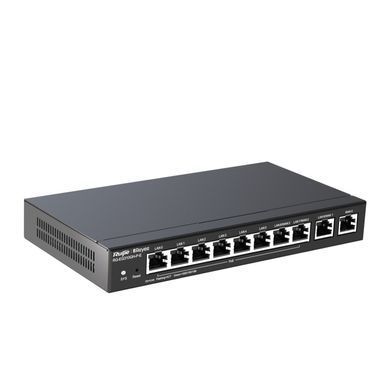 RG-EG310GH-P-E