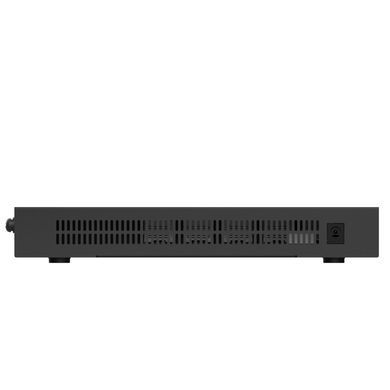 RG-EG310GH-P-E