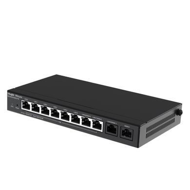RG-EG310GH-P-E