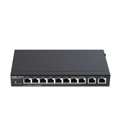 RG-EG310GH-P-E