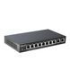 RG-EG310GH-P-E