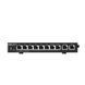 RG-EG310GH-P-E