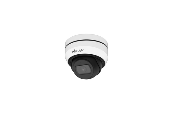 MS-C4575-PD/2.8mm/F1.6/J 4МП IP-камера