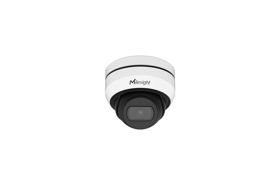 MS-C4575-PD/2.8mm/F1.6/J 4МП IP-камера