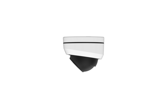 MS-C4575-PD/2.8mm/F1.6/J 4МП IP-камера