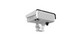 TS5510-GVH/LTE-EU/850 5МП IP-камера трафіка з радаром