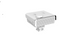 TS5510-GVH/LTE-EU/850 5МП IP-камера трафіка з радаром