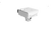 TS5510-GVH/LTE-EU/850 5МП IP-камера трафіка з радаром