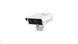 TS5510-GVH/LTE-EU/850 5МП IP-камера трафіка з радаром