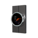 HyPanel LUX RT61-PoE-EU Black - Центральна панель керування Akubela