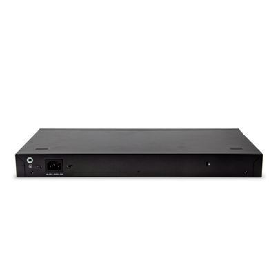 RG-NBR6120-E