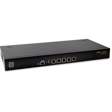 RG-NBR6120-E