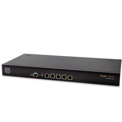 RG-NBR6120-E