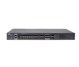 RG-S6120-20XS4VS2QXS