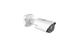 TS2966-X12TPE/A62 2МП IP-камера