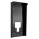 S539 (OW) Rain Cover - Захисний козирок для настінного встановлення