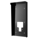S539 (OW) Rain Cover - Захисний козирок для настінного встановлення