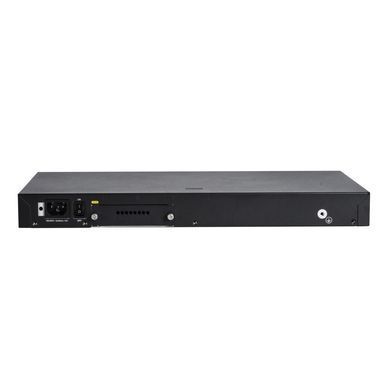 RG-NBR6210-E