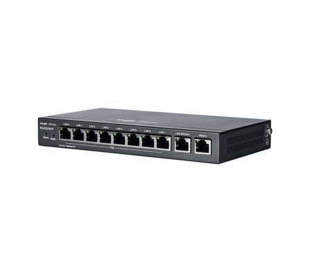 RG-EG210G-P