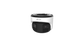 MS-C8477-PC/4mm/F1.6 8МП IP-камера