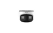 MS-C8477-PC/4mm/F1.6 8МП IP-камера