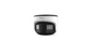 MS-C8477-PC/4mm/F1.6 8МП IP-камера