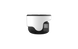 MS-C8477-PC/4mm/F1.6 8МП IP-камера