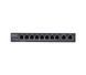 RG-EG210G-P