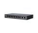 RG-EG210G-P