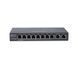 RG-EG210G-P