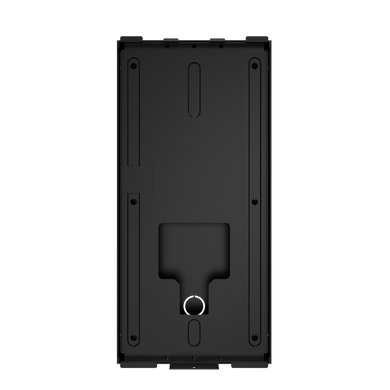 S539 In-Wall Box - Комплект для врізного монтажу