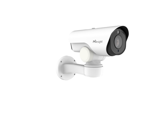 MS-C2961-X12RPE 2МП IP-камера