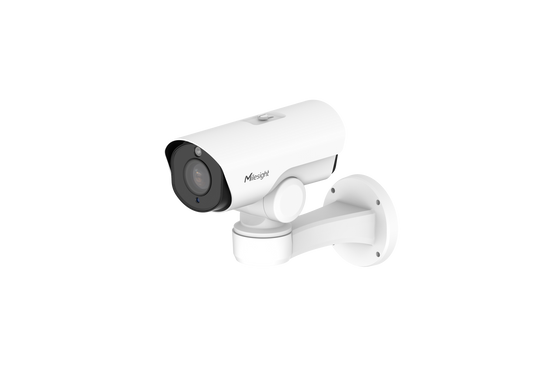 MS-C2961-X12RPE 2МП IP-камера