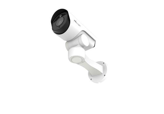 MS-C2961-X12RPE 2МП IP-камера