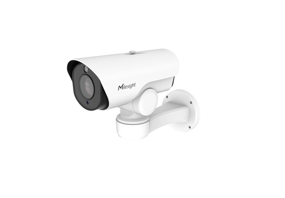 MS-C2961-X12RPE 2МП IP-камера