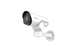 MS-C2961-X12RPE 2МП IP-камера