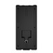 S539 In-Wall Box - Комплект для врізного монтажу