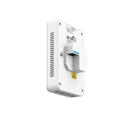 Точка доступу RG-RAP1200(P)